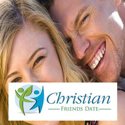 christian dating for friends